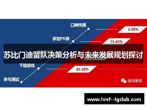苏比门迪留队决策分析与未来发展规划探讨