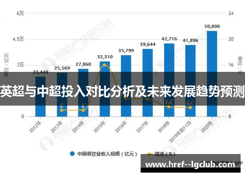 英超与中超投入对比分析及未来发展趋势预测